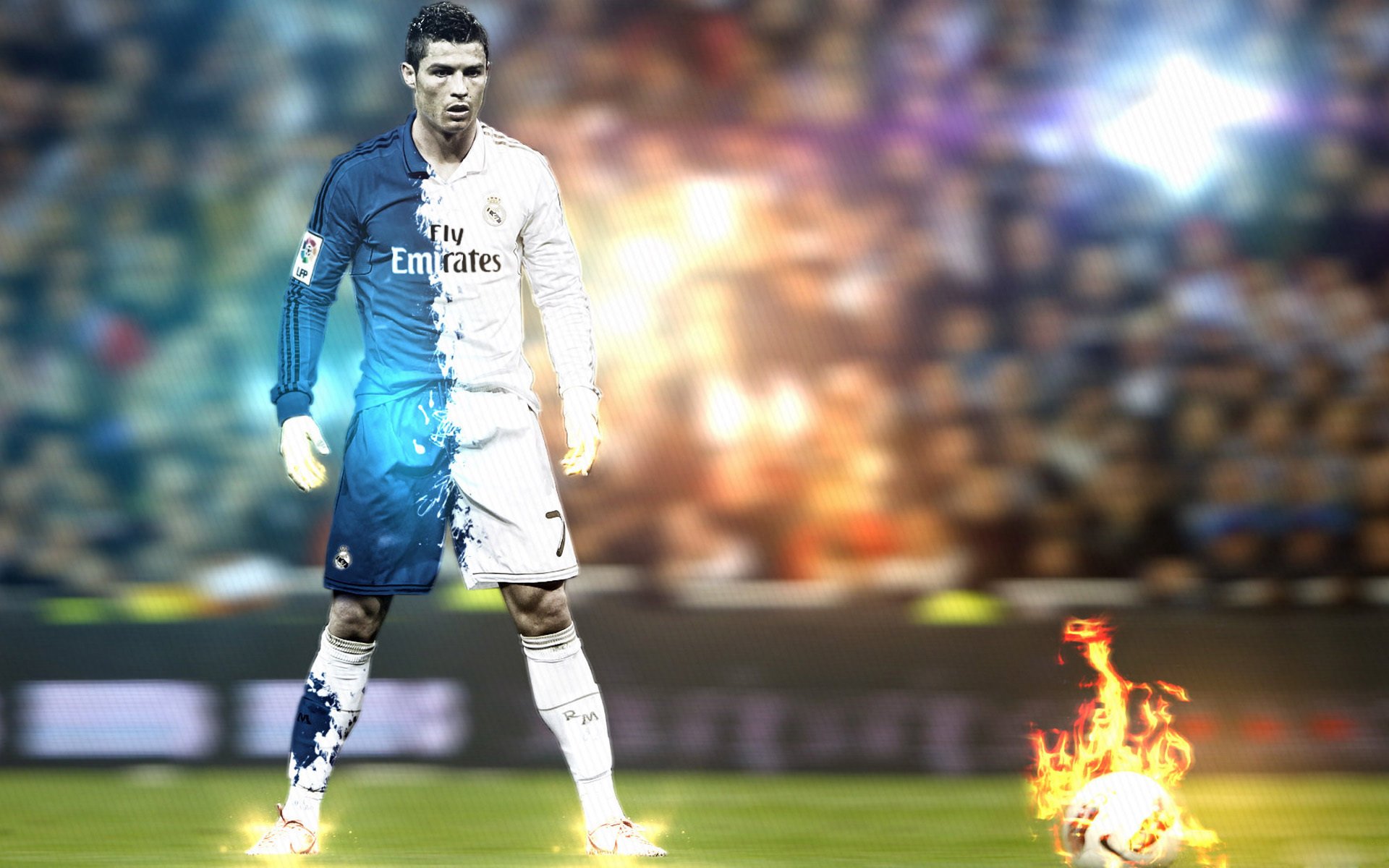 米兰体育入口-球员在国际赛场上凭借速度与技术突破成焦点,球员们在赛场上