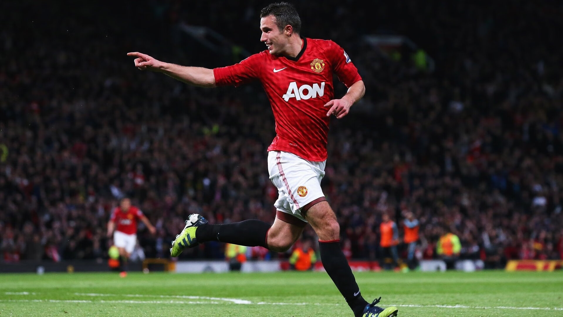 MILAN SPORTS中国站-英超第10轮前瞻:桑德兰对阵埃弗顿,英甲桑德兰对米尔顿