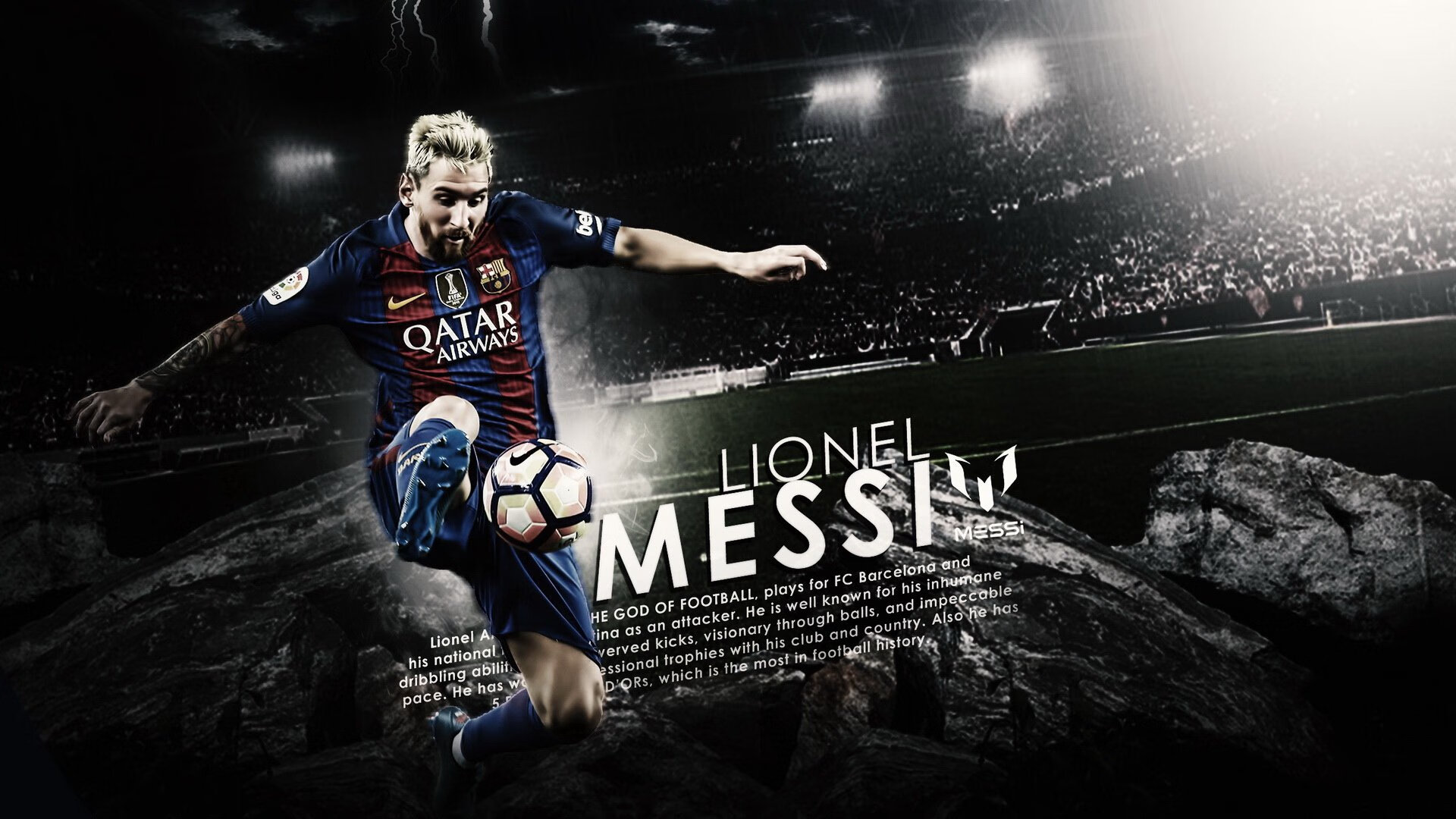 AC Milan官方APP下载-逆转的动力:球队如何在压力之下爆发?