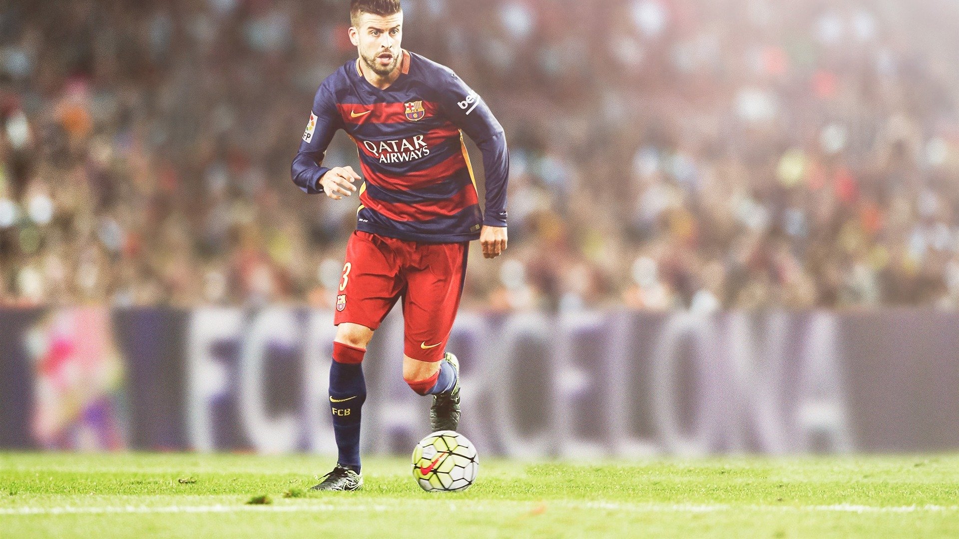 AC Milan官方APP下载-逆转的动力:球队如何在压力之下爆发?