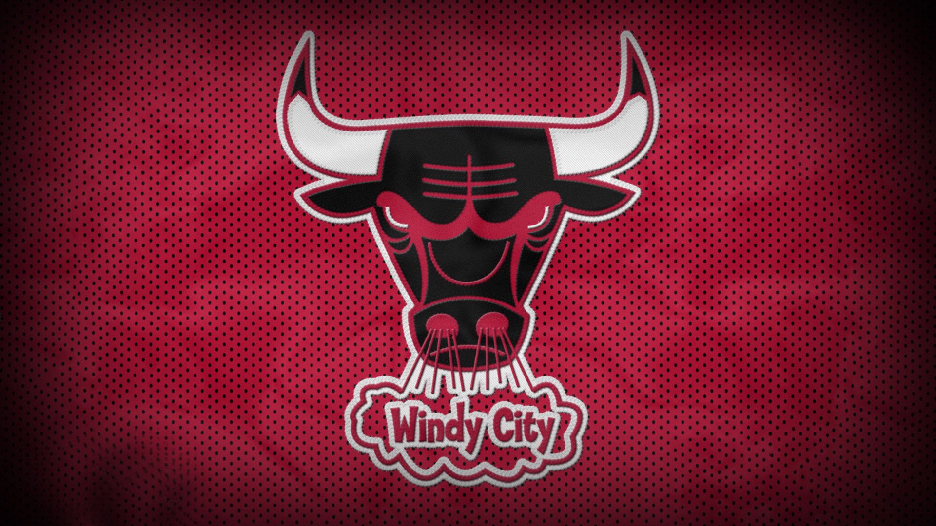 AC米兰新闻-信不信由你,乔丹之后NBA只被5人统治过杜兰特都不够资格,乔丹曾效力过nba的球队有