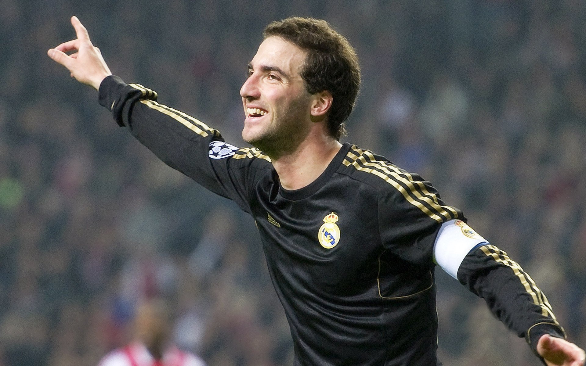 AC MILAN APP-国际米兰历史最贵引援榜盘点:真香还是打脸,国际米兰全部赞助商