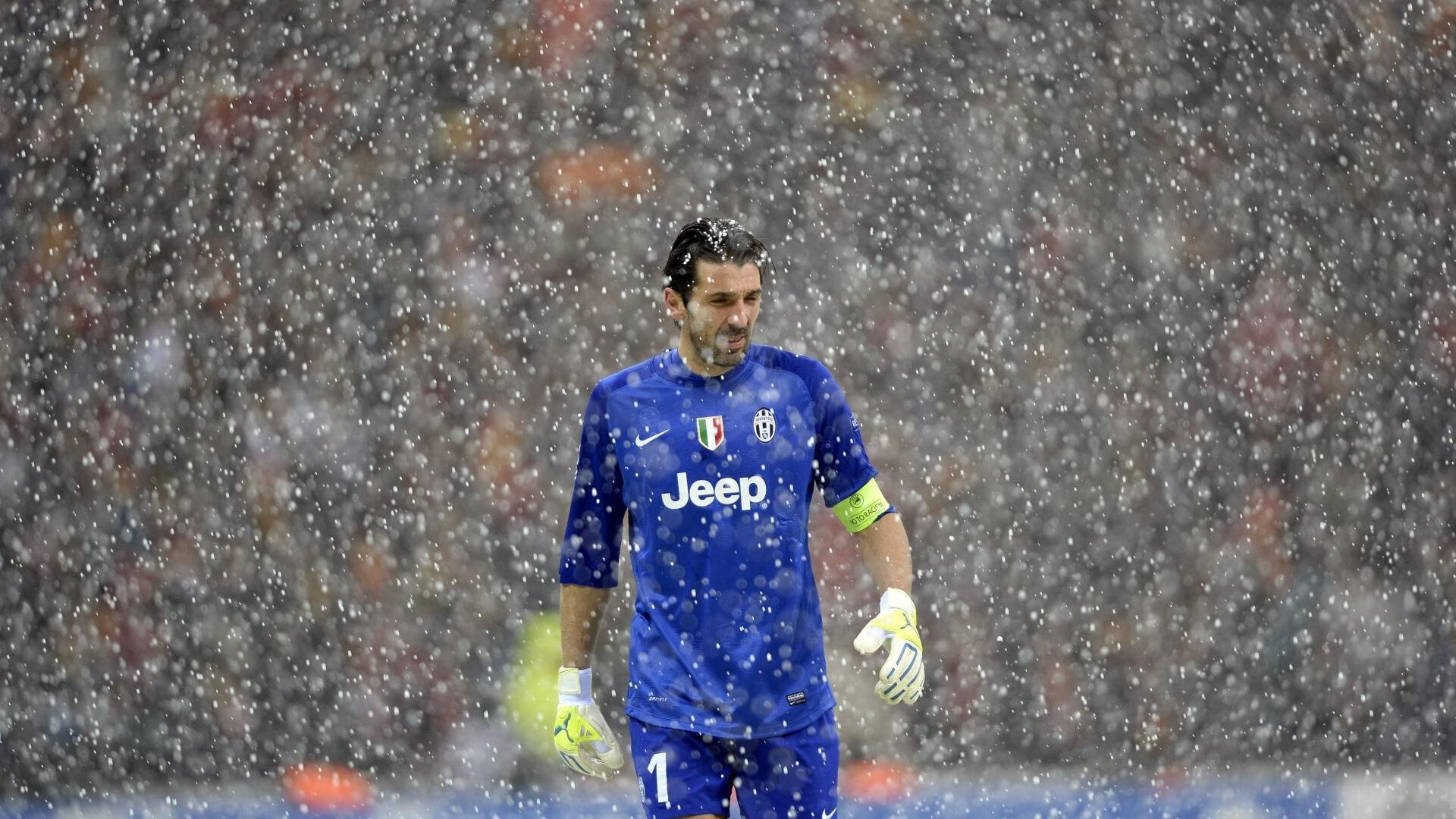 米兰体育在线-德约称团队默契是胜利关键,德约团队成员