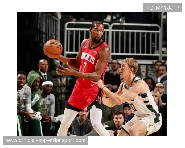 勇士报仇成功，火箭横扫雄鹿，西部最新排名出炉湖人第四，火箭雄鹿2021