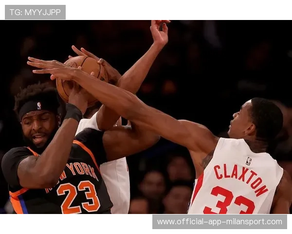 布伦森拐杖出场惹担忧：他是挑战还是告别？