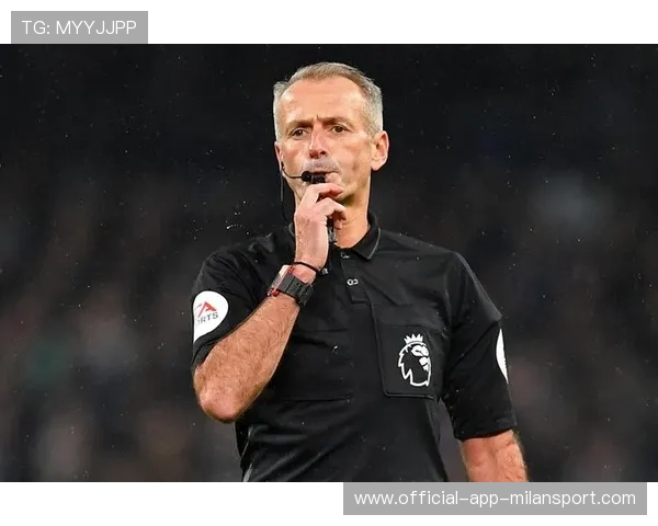 德赫亚正式通过复健评估，或在下轮出场名单