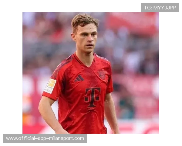 拜仁或为薪资压缩考虑引进低龄潜力股