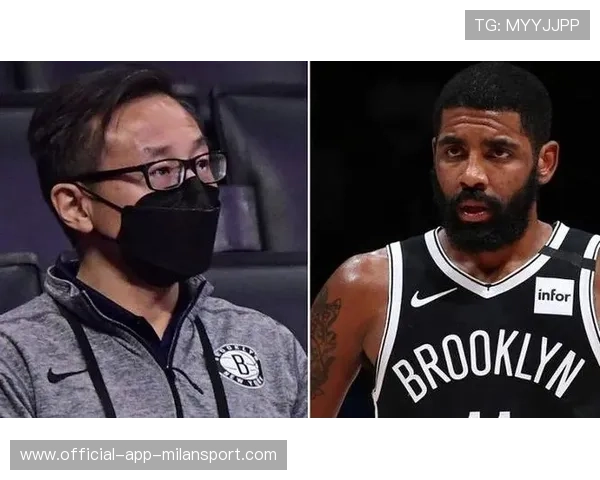 比尔保险条款曝光，俱乐部恐被动赔付