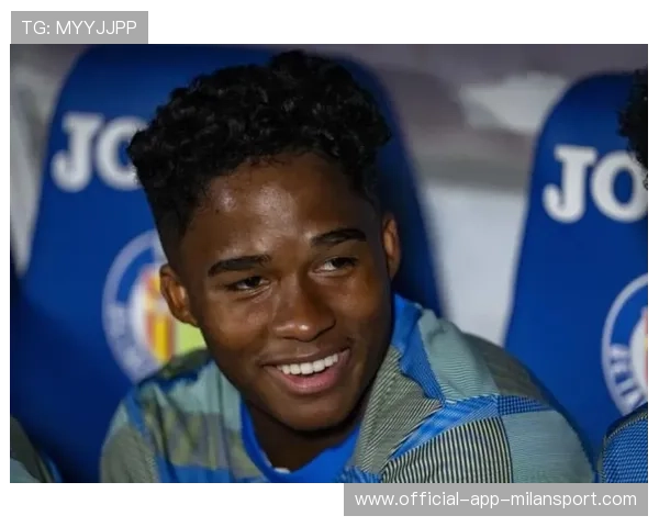 皇马新星或租借赴法，恩德里克离队传闻再起