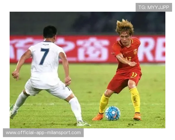 里昂或成新秀跳板，多笔租借交易正洽谈中