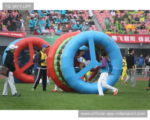 体育用品出口数据增长带动国内产能提升，体育用品外贸发展前景