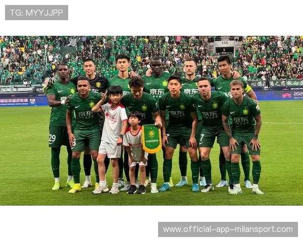 北京国安杯赛冲击目标明确阶段状态回升，北京国安比赛结果是多少