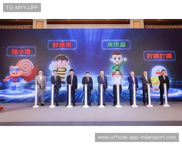 好想来半年赚9亿，关300家，母公司港交所上市或将启动，港交所 上市公司