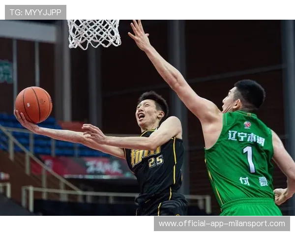 广东92-105不敌青岛，四大坏消息袭来，张文逸李文昊状态堪忧