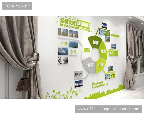 新闻中心亮点回顾企业文化建设亮点引发行业高度关注，企业文化亮点总结