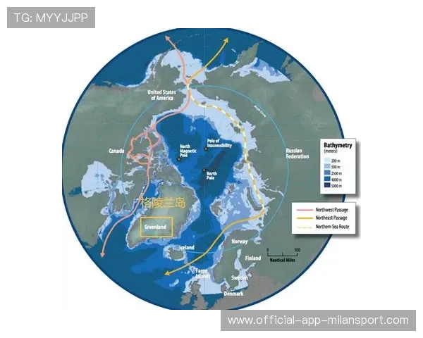 特朗普也支持远程打击了？，特朗普能控制美国吗
