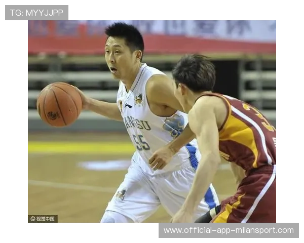 江苏队崭露头角，冲击季后赛席位！，江苏队官网