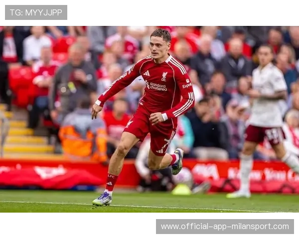 英超焦点:斯洛特赢球却“对他生气”,VAR引发争论