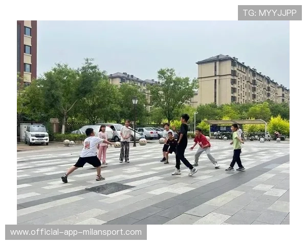 青少年体育道德教育项目推进营造良好竞技环境,青少年体育建设