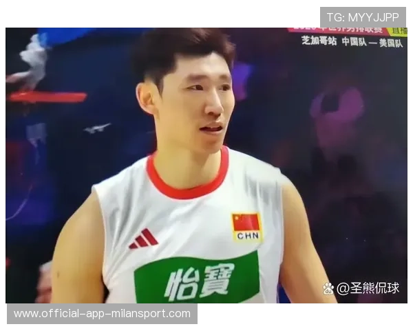 重磅!江川领衔中国男排世锦赛,俞元泰、于垚辰成黑马!,中国男排江川照片