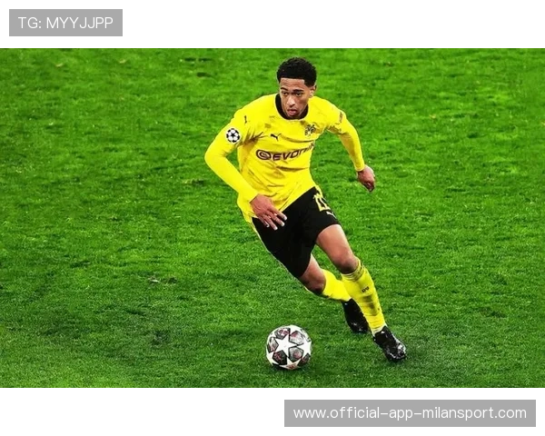 未来仍可期待，小贝林需调整走出低谷，小贝去哪了