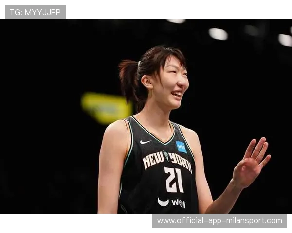 韩旭：没有遗憾的奥运才是成功的奥运！，韩旭 奥运会