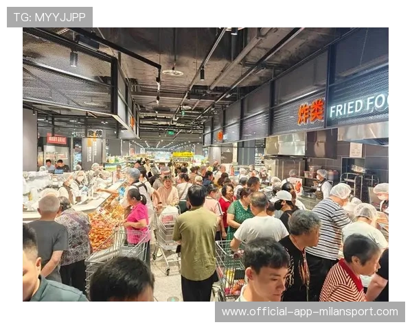 深圳永辉调改即将收官，胖改门店成全城亮点，深圳市永辉超市负责人的联系方式