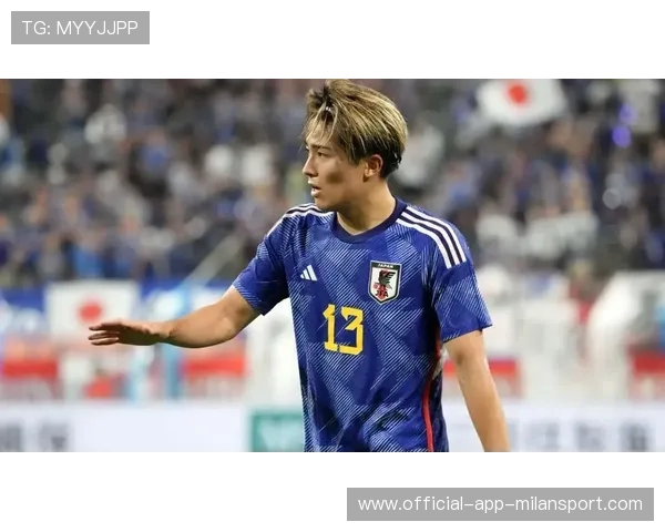 球员在友谊赛中展现射术并被列入联赛观察名单,射术最好的球星