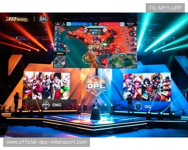 电竞职业联赛数据披露制度需进一步完善，电竞职业联赛是什么意思