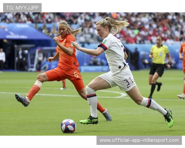 美国女子足球:提前晋级,冲击冠军宝座!,美国女足足球