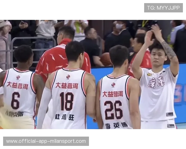 赵睿开喷，张明池张昊：我们真的知错了，张明睿和谁在一起了