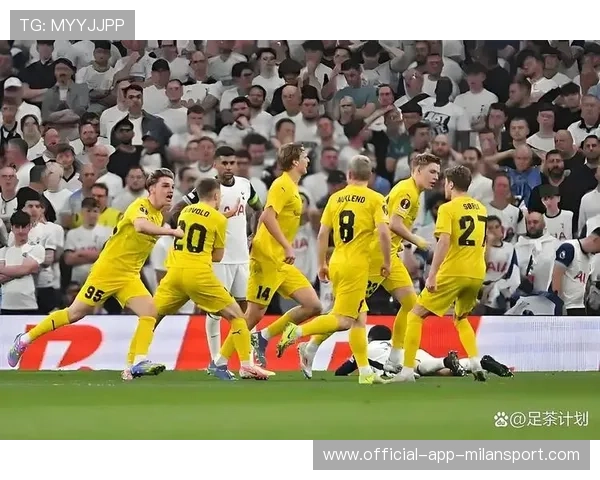 国际米兰远征北极圈，欧冠附加赛首回合挑战博德闪耀