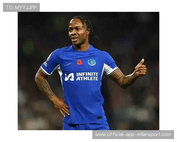 切尔西冬窗强化后防线，目标明确锁定法甲后卫，t切尔西