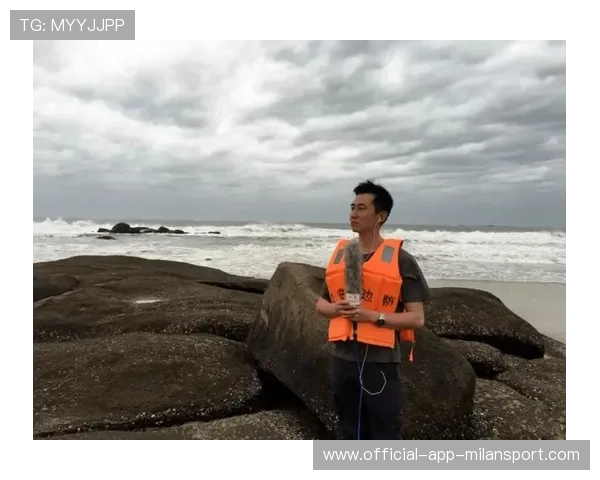 战术执行堪称教科书