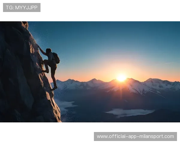 执行力决定胜负走向