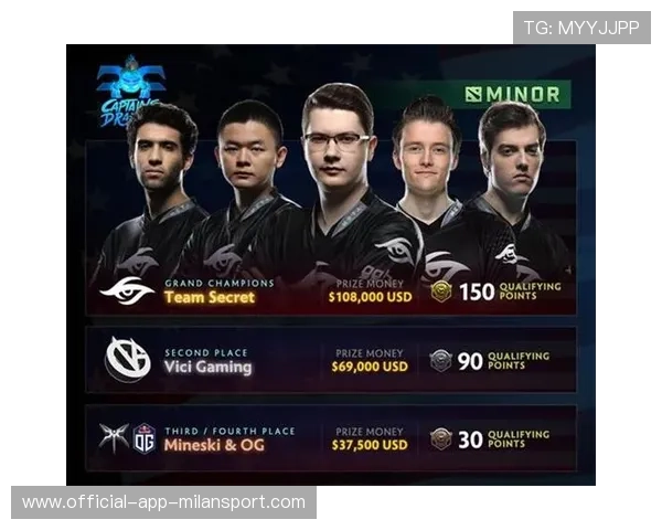 战队临场应变能力决定胜负