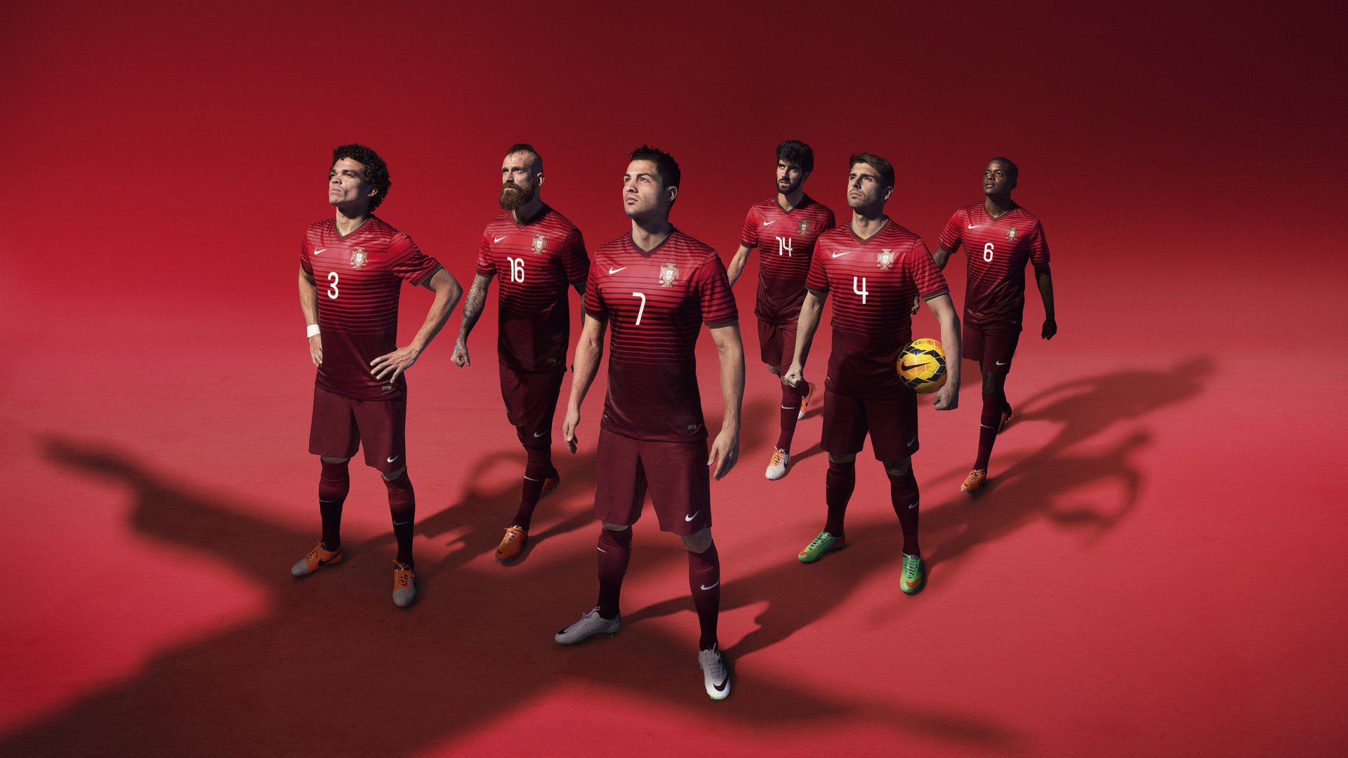 AC MILAN APP-《Valorant》“星辰风暴”新赛季，地图和英雄全线革新！