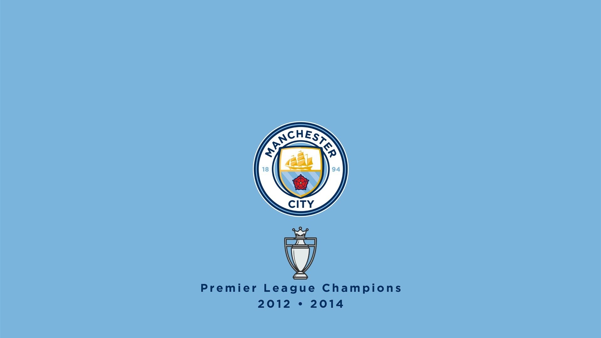 AC MILAN SPORTS全站-中国足球历史性时刻回顾，中国足球历程