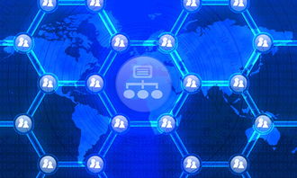 ac米兰官方网站-联盟发布赛季数据治理手册规范数据应用与共享，英雄联盟联赛数据