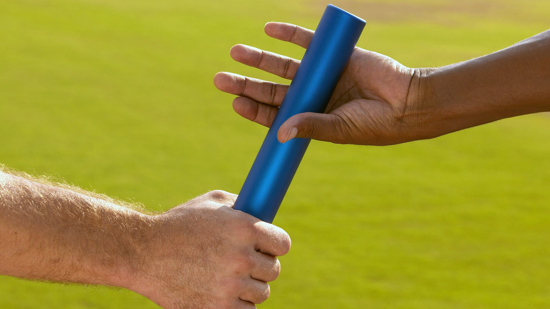 米兰真人-中国女篮用汗水铸就辉煌，中国女篮真棒