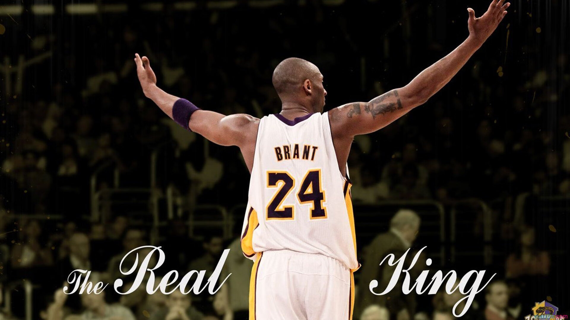 米兰全站APP正式版下载-爵士队积极备战，望季后赛突围，爵士队季后赛名单